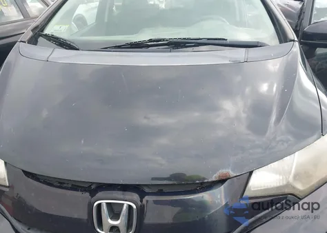 2016 Honda Fit Lx from USA, damaged, VIN JHMGK5H5XGX017376